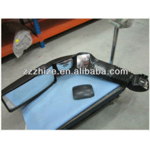 hot sell 82V11-02200 Rear View Mirror Assy for Higer KLQ6129Q